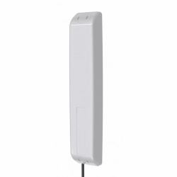 Panorama Antennas LPW-BC3G-26-2SP Netzwerk-Antenne Omnidirektionale Antenne SMA 2 dBi 