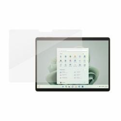 PanzerGlass 6262 Tablet-Bildschirmschutz Klare Bildschirmschutzfolie Microsoft 1 Stück[e] 