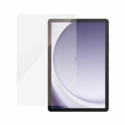 PanzerGlass ®️ Displayschutz Samsung Galaxy Tab A9 Plus | Ultra-Wide Fit 