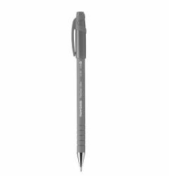 Papermate Flexgrip Ultra ST Schwarz Stick-Kugelschreiber Medium 36 Stück[e] 