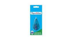 Papermate 2115308 Korrektur-Band 6 m Blau 1 Stück[e] 