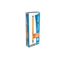 Papermate S0189423 Füller- & Stiftegeschenkset Füllminenstift Papierschachtel 