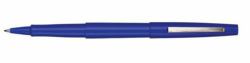 Papermate Flair Fineliner Medium Blau 12 Stück[e] 