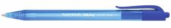 Papermate InkJoy 100 RT Blau Clip-on-Einziehkugelschreiber Medium 20 Stück[e] 