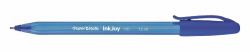 Papermate InkJoy 100 Blau Stick-Kugelschreiber Medium 50 Stück[e] 