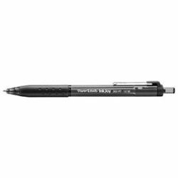 Papermate InkJoy 300 RT Schwarz 12 Stück[e] 
