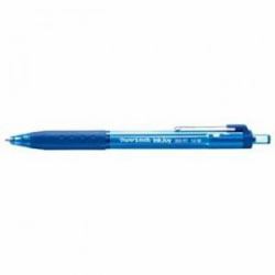 Papermate InkJoy 300 RT Blau 12 Stück[e] 