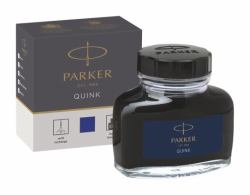 Parker 1950376 Ersatzmine Blau 1 Stück[e] 