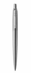 Parker Jotter Blau Clip-on-Einziehkugelschreiber 1 Stück[e] 