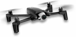 Parrot ANAFI 4 Rotoren Quadrocopter 21 MP 2700 mAh Schwarz 