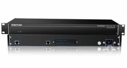 Patton SmartNode 4332 