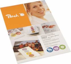 Peach 510591 Laminierhülle 25 Stück[e] 