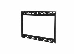Peerless ACC-MB2200 Zubehör für TV-Halterung 