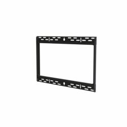 Peerless ACC-MB3500 Zubehör für TV-Halterung 