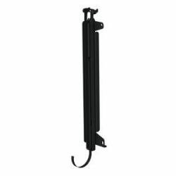 Peerless ACC-QRL Videowand-Display-Zubehör Schwarz 