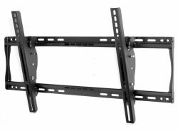 Peerless EPT650 Halterung für Schilderdisplays 190,5 cm [75"] Schwarz 