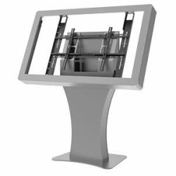 Peerless KILH543-S-EUK Gehäuse für Schilderdisplay 