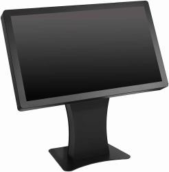 Peerless KILH548-EUK Gehäuse für Schilderdisplay 