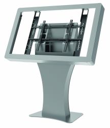 Peerless KILH549-S-EUK Gehäuse für Schilderdisplay 