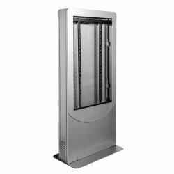 Peerless KIPC2546-EUK Gehäuse für Schilderdisplay 