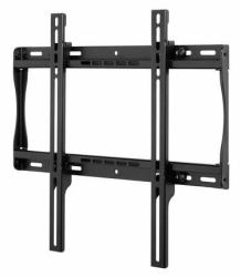 Peerless SF640P TV-Halterung 127 cm [50"] Schwarz 