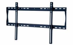 Peerless SF660P TV-Halterung 2,03 m [80"] Schwarz 