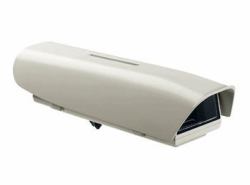 Pelco Videotec HOV32K1A000 Kamergehäuse 