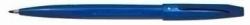 Pentel Sign Pen S520 Blue Filzstift 