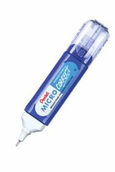 Pentel ZL31-WE Korrekturstifte 12 ml 