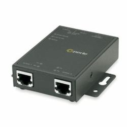 Perle IOLAN SDS2 Serien-Server RS-232/422/485 