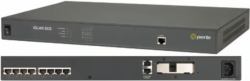 Perle IOLAN SCS8C RS-232/RJ-45 