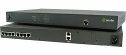 Perle IOLAN SDS8C Serien-Server RS-232/422/485 