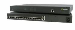 Perle IOLAN SDS16C Serien-Server RS-232/422/485 