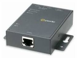 Perle IOLAN DG1 RJ45 Serien-Server RJ-45 