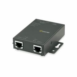 Perle IOLAN SDG2 Serien-Server RJ-45 