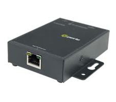 Perle eR-S1110 Serien-Server RJ-45 