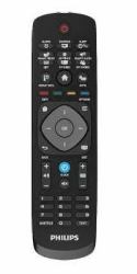 Philips 22AV1505B Fernbedienung IR Wireless TV Drucktasten 