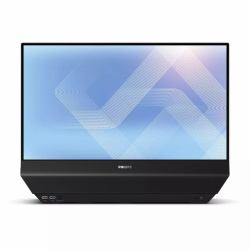 Philips 24B2D5300/00 Computerbildschirm 60,5 cm [23.8"] 1920 x 1080 Pixel Full HD LCD Schwarz 