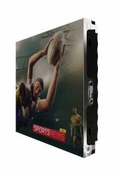 Philips Signage Solutions 27BDL9112L/00 Videowand-Display LED 