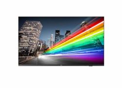 Philips 65BFL2214/12 Signage-Display 165,1 cm [65"] LED WLAN 350 cd/m² 4K Ultra HD Schwarz Android TV 