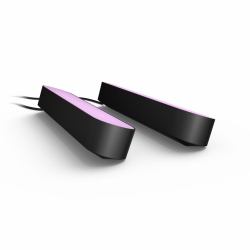 Philips Hue Play Lightbar Doppelpack 