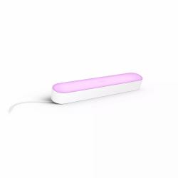Philips Hue White and Color ambiance Hue Play Lightbar Erweiterung 
