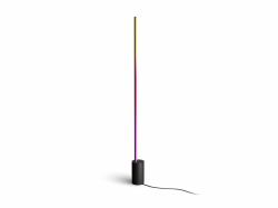 Philips Hue 915005987201 Stimmungsbeleuchtung 
