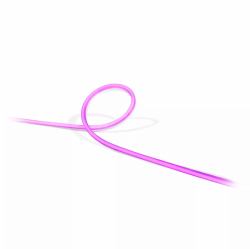 Philips Hue White and Color ambiance Lightstrip Outdoor 5 Meter 
