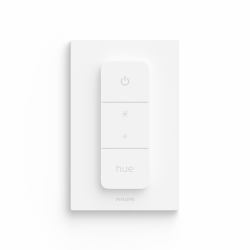 Philips Hue Dimmschalter weiß V2 