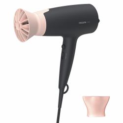 Philips 3000 series BHD350/10 Haartrockner 