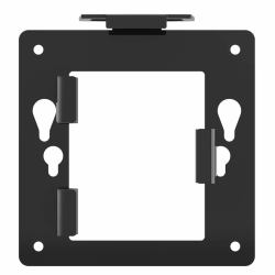 Philips Client-Montagehalterung BS6B2234B/00 