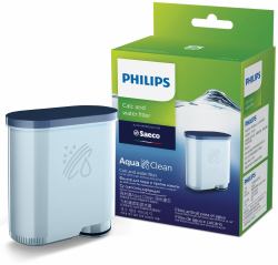 Philips CA6903/10 Kalk- und Wasserfilter 