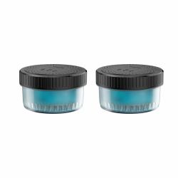 Philips CC12/50 Kartusche für Quick Clean Pod 
