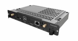 Philips CRD50/00 Nicht kategorisiert 